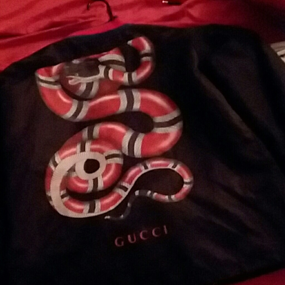Windbreaker